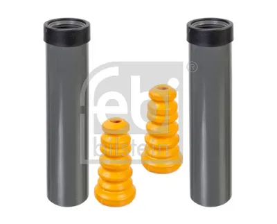 Dust Cover Kit, shock absorber Ford FOCUS I · Ford FOCUS I Saloon · Ford FOCUS II
