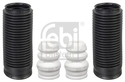 Dust Cover Kit, shock absorber Ford TRANSIT Bus · Ford TRANSIT Van · Ford TRANSIT Platform/Chassis