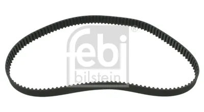 Timing Belt Honda CIVIC IV Saloon · Honda CIVIC IV Hatchback · Honda CRX II