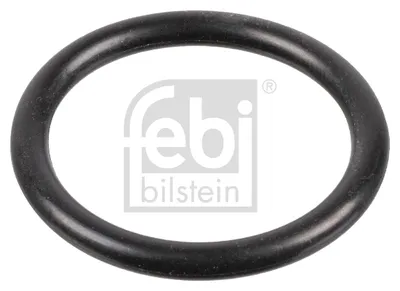 Gasket, automatic transmission oil sump Porsche CAYENNE · Vw TOUAREG · Audi Q7
