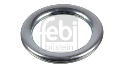 Gasket, automatic transmission oil sump Vw NEW BEETLE · Audi TT · Audi TT Roadster