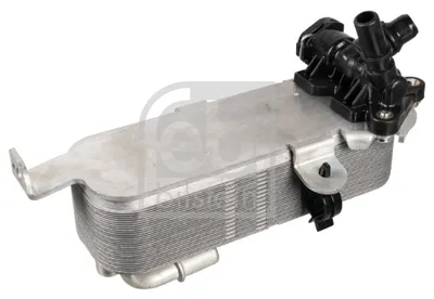 Oil Cooler, automatic transmission Bmw 1 · Bmw 3 · Bmw 3 Touring