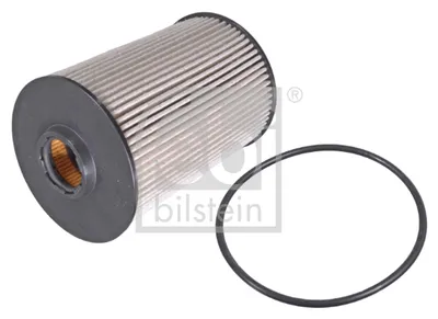 Fuel Filter Peugeot 607 · Peugeot 407 · Peugeot 407 SW