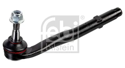 Tie Rod End Bmw 5 · Bmw 5 Touring