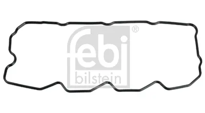Joint, cylinder butt cap