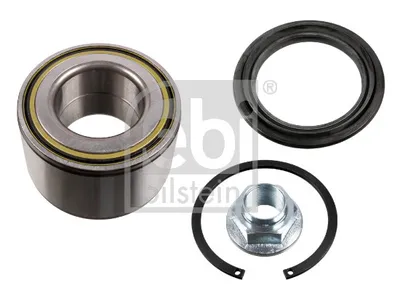 Wheel Bearing Kit Mazda B-SERIE · Ford RANGER · Mazda BT-50 Pickup