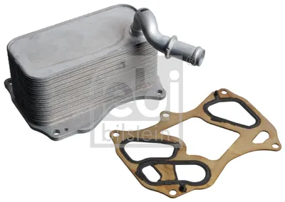 Oil Cooler, engine oil Mercedes-Benz S-CLASS · Mercedes-Benz R-CLASS · Mercedes-Benz C-CLASS