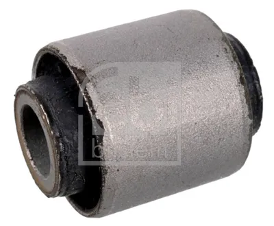 Mounting, control/trailing arm Hyundai SANTA FÉ II · Hyundai ix55 · Kia SORENTO II