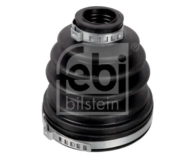 Bellow Kit, drive shaft Fiat STILO · Fiat STILO Multi Wagon · Fiat GRANDE PUNTO