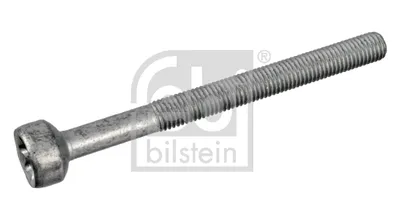 Screw, injection nozzle holder Mercedes-Benz VIANO · Mercedes-Benz VITO Bus · Mercedes-Benz VITO / MIXTO Van