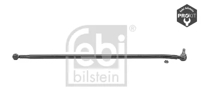 Protective cover, wheel bearing