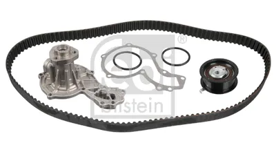 Water Pump & Timing Belt Kit Audi 80 B4 Saloon · Audi 80 B4 Avant · Seat CORDOBA