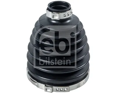Bellow Kit, drive shaft Hyundai ix35 · Kia SPORTAGE III · Hyundai ix35 Van