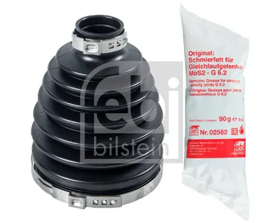 Bellow Kit, drive shaft Kia SPORTAGE II · Hyundai ix35 · Kia SPORTAGE III