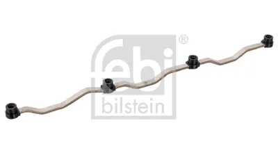 Control, swirl covers (induction pipe) Saab 9-5 · Alfa Romeo 156 · Saab 9-5 Estate