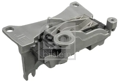 Mounting, automatic transmission Renault MEGANE III Hatchback · Renault MEGANE III Coupe · Renault MEGANE III Grandtour