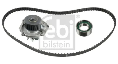 Water Pump & Timing Belt Kit Fiat PUNTO · Fiat PUNTO Convertible · Lancia Y