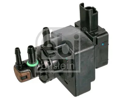 Pressure Converter Mini MINI CLUBMAN · Mini MINI · Mini MINI Convertible