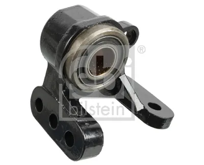 Amort bearing support, amort support. (cabin)