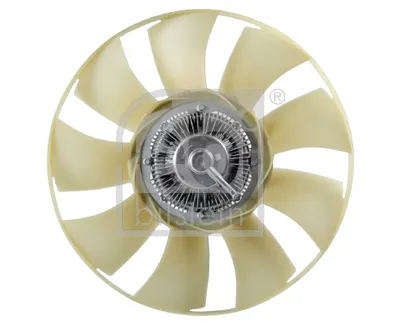 Fan, engine cooling Mercedes-Benz SPRINTER 3-t Van · Mercedes-Benz SPRINTER 3-t Platform/Chassis · Mercedes-Benz SPRINTER 3,5-t Bus