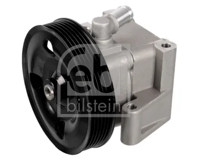 Hydraulic Pump, steering Ford FOCUS I · Ford FOCUS I Saloon · Ford FOCUS C-MAX