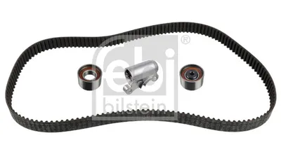 Timing Belt Kit Mazda 6 Saloon · Mazda 6 Hatchback · Mazda 6 Station Wagon