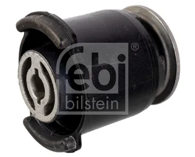 Bushing, axle beam Opel INSIGNIA A · Opel INSIGNIA A Saloon · Vauxhall INSIGNIA Mk I Saloon