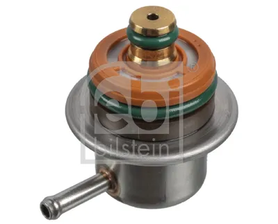 Fuel Pressure Regulator Audi 80 B4 Saloon · Audi 80 B4 Avant · Audi 100 C4 Saloon