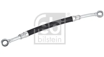 Oil Hose Bmw 3 Compact · Bmw 3 · Bmw 3 Coupe