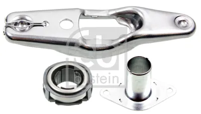 Clutch Release Bearing Audi A2 · Skoda FABIA I · Skoda FABIA I Combi