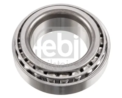 Wheel cushion