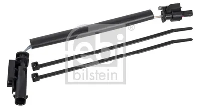 Connector Cable, camshaft sensor Mercedes-Benz G-CLASS · Mercedes-Benz G-CLASS Cabrio · Mercedes-Benz SL