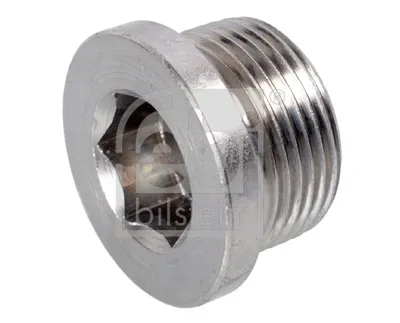 Screw Plug, transmission housing Vw GOLF IV · Vw GOLF IV Variant · Vw NEW BEETLE