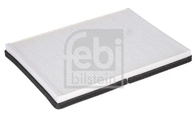 Switch, tailgate release Opel VECTRA C · Opel VECTRA C GTS · Vauxhall VECTRA Mk II
