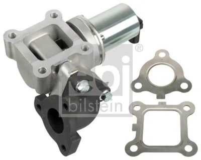 EGR Valve Kia SORENTO I · Kia SORENTO I VAN