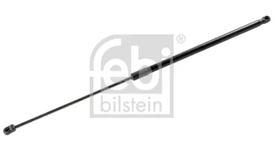 Gas Spring, bonnet Vw PASSAT B8 · Vw PASSAT B8 Variant · Vw PASSAT ALLTRACK B8 Variant