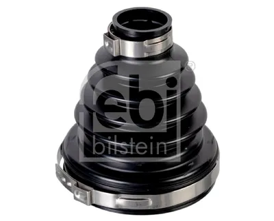 Bellow Kit, drive shaft Peugeot 2008 I · Citroën C4 CACTUS · Citroën C3 III