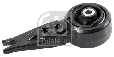 Amort bearing support, amort support. (cabin)