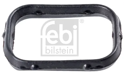 Gasket, oil pump Mercedes-Benz G-CLASS · Mercedes-Benz C-CLASS · Mercedes-Benz C-CLASS T-Model