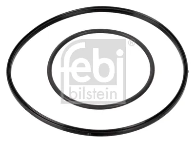 Seal Set, vacuum pump Bmw 3 · Bmw 3 Coupe · Bmw 3 Touring
