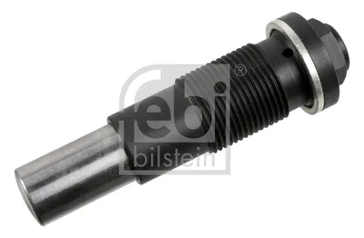 Tensioner, timing chain Iveco DAILY IV Platform/Chassis