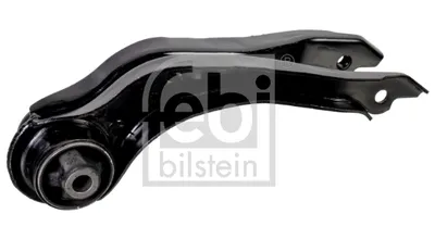 Mounting, transfer case Vw TRANSPORTER T4 Bus · Vw TRANSPORTER T4 Van · Vw TRANSPORTER T4 Platform/Chassis (70E, 70L, 70M, 7DE, 7DL, 7D