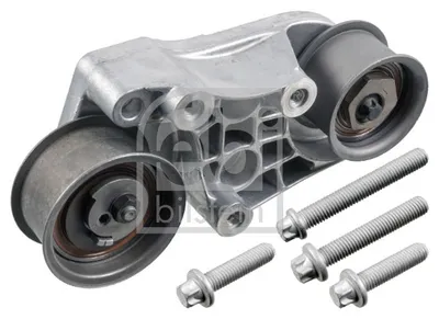 Tensioner, timing belt Saab 900 II Convertible · Saab 900 II · Saab 9000 Hatchback
