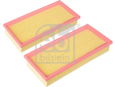 Air filter kit Mercedes-Benz G-CLASS · Mercedes-Benz C-CLASS · Mercedes-Benz C-CLASS T-Model