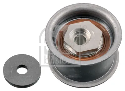 Cap, tank unit (urea injection)