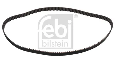 Slave Cylinder, clutch Fiat PUNTO · Fiat DOBLO MPV · Fiat DOBLO Box Body/MPV