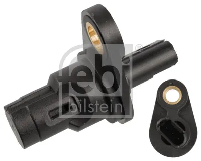 Sensor, crankshaft pulse Bmw 7 · Bmw Z4 Roadster · Bmw 5