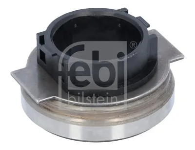 Clutch Release Bearing Opel COMBO Box Body/MPV · Opel KADETT E · Opel KADETT E Convertible
