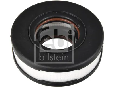 Filter, crankcase ventilation Citroën JUMPER II Bus · Citroën JUMPER II Van · Citroën JUMPER II Platform/Chassis