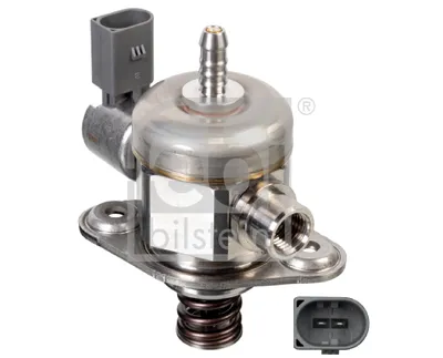 High Pressure Pump Audi A3 · Vw GOLF V · Seat ALTEA